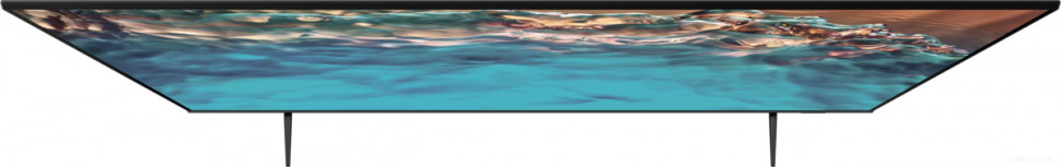 Телевизор Samsung Crystal BU8000 UE75BU8000UXCE Телевизор Samsung Crystal BU8000 UE75BU8000UXCE