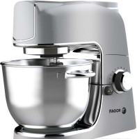 Кухонный комбайн Fagor RT-1255MA