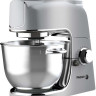 Кухонный комбайн Fagor RT-1255MA Кухонный комбайн Fagor RT-1255MA