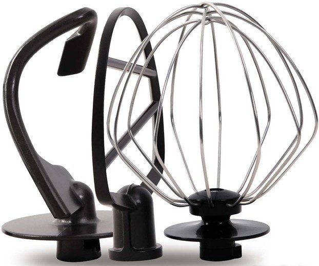 Кухонный комбайн Fagor RT-1255MA Кухонный комбайн Fagor RT-1255MA