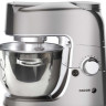 Кухонный комбайн Fagor RT-1255MA Кухонный комбайн Fagor RT-1255MA