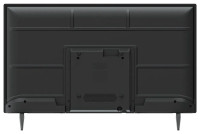 Телевизор BBK 40LEM-1004/FTS2C