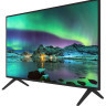 Телевизор BBK 40LEM-1004/FTS2C