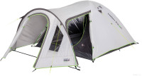 Палатка High Peak Kira 3 (Nimbus/серый)