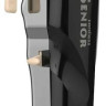 Машинка для стрижки волос Wahl Senior 8504-2316H