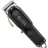 Машинка для стрижки волос Wahl Senior 8504-2316H