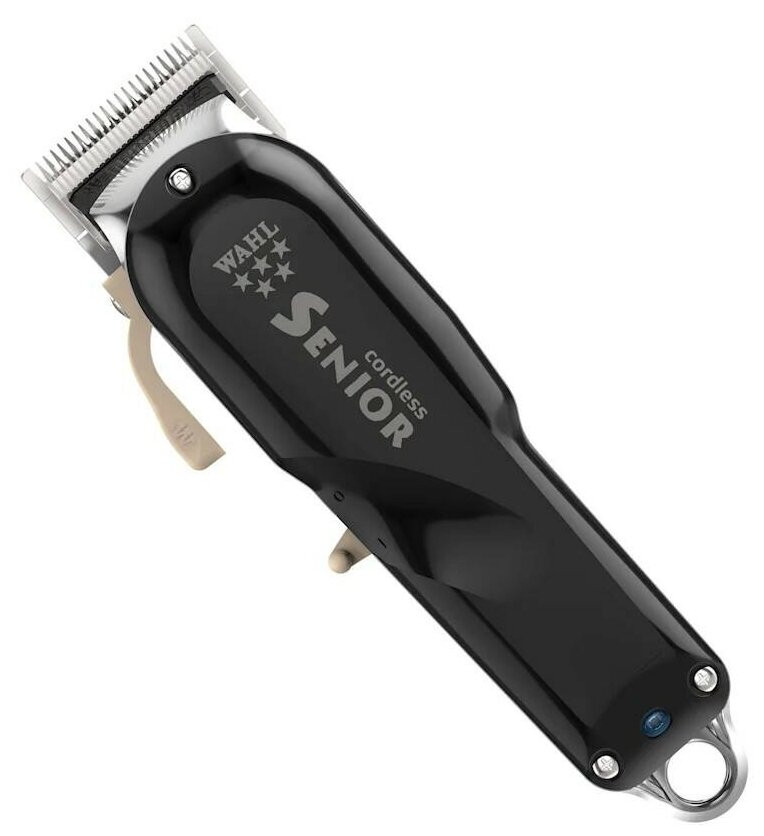 Машинка для стрижки волос Wahl Senior 8504-2316H