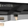 Машинка для стрижки волос Wahl Senior 8504-2316H