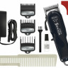 Машинка для стрижки волос Wahl Senior 8504-2316H