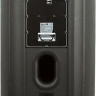 Колонка для вечеринок Eltronic 20-56 Fire Box 1500