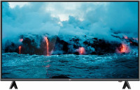 Телевизор BQ 43S08B