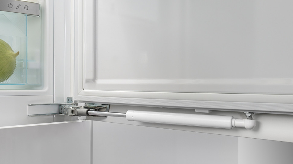 Однокамерный холодильник Liebherr IRBci 5150 Prime BioFresh Однокамерный холодильник Liebherr IRBci 5150 Prime BioFresh