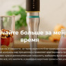 Блендер Cecotec Katana 12 Jar B