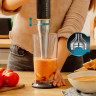 Блендер Cecotec Katana 12 Jar B