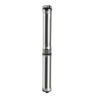 Скважинный насос Unipump ECO MIDI-0