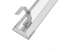 Инфракрасный обогреватель Ballu BIH-AP4-0.6 (серый)