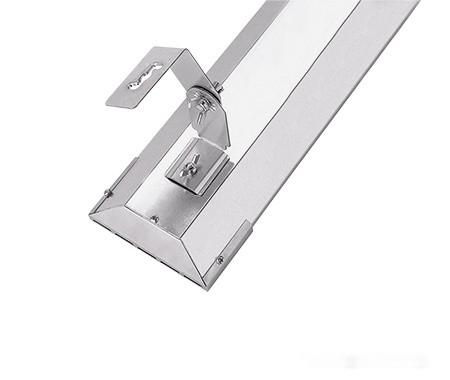 Инфракрасный обогреватель Ballu BIH-AP4-0.6 (серый)