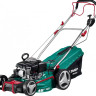 Газонокосилка ЗУБР ГБС-460 Газонокосилка ЗУБР ГБС-460