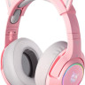 Наушники Onikuma K9 7.1 (розовый)