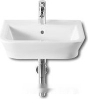 Умывальник Roca The Gap A327476000 + А337471000