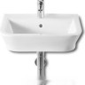 Умывальник Roca The Gap A327476000 + А337471000