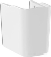 Умывальник Roca The Gap A327476000 + А337471000