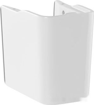 Умывальник Roca The Gap A327476000 + А337471000