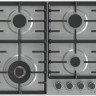 Варочная панель Gorenje GW642ABX Варочная панель Gorenje GW642ABX