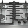 Варочная панель Gorenje GW642ABX Варочная панель Gorenje GW642ABX