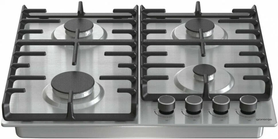 Варочная панель Gorenje GW642ABX Варочная панель Gorenje GW642ABX