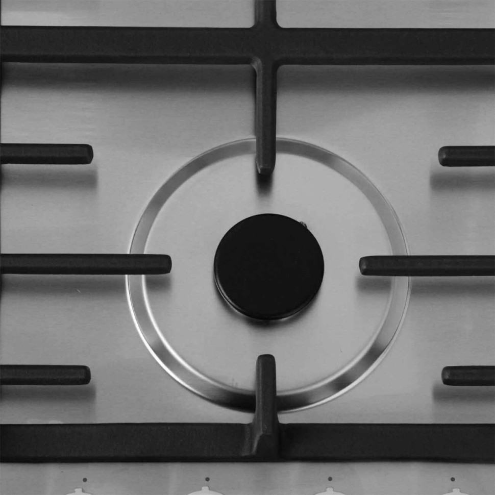 Варочная панель Gorenje GW642ABX Варочная панель Gorenje GW642ABX