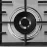 Варочная панель Gorenje GW642ABX Варочная панель Gorenje GW642ABX