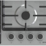 Варочная панель Gorenje GW642ABX Варочная панель Gorenje GW642ABX