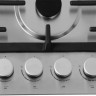 Варочная панель Gorenje GW642ABX Варочная панель Gorenje GW642ABX