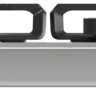 Варочная панель Gorenje GW642ABX Варочная панель Gorenje GW642ABX