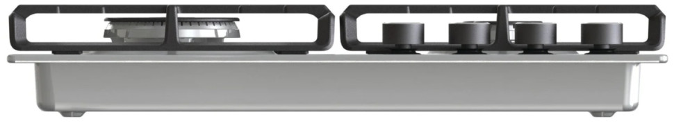 Варочная панель Gorenje GW642ABX Варочная панель Gorenje GW642ABX