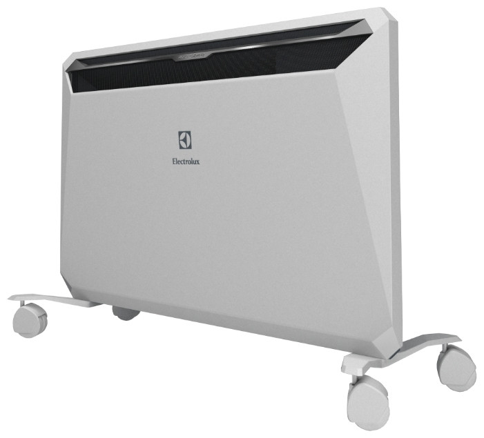 Конвектор Electrolux Rapid ECH/R-2000 E