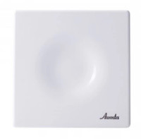 Awenta System+ Silent 100H [KWS100H-POB100]