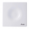 Awenta System+ Silent 100H [KWS100H-POB100]