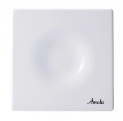 Awenta System+ Silent 100H [KWS100H-POB100]