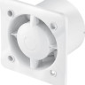 Awenta System+ Silent 100H [KWS100H-POB100]