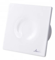 Awenta System+ Silent 100H [KWS100H-POB100]