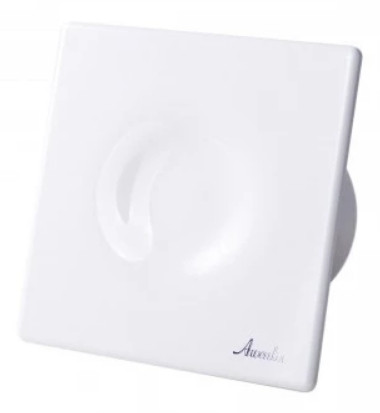 Awenta System+ Silent 100H [KWS100H-POB100]