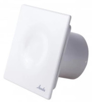 Awenta System+ Silent 100H [KWS100H-POB100]