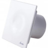 Awenta System+ Silent 100H [KWS100H-POB100]