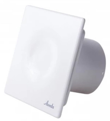 Awenta System+ Silent 100H [KWS100H-POB100]