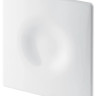 Awenta System+ Silent 100H [KWS100H-POB100]