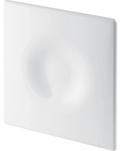 Awenta System+ Silent 100H [KWS100H-POB100]