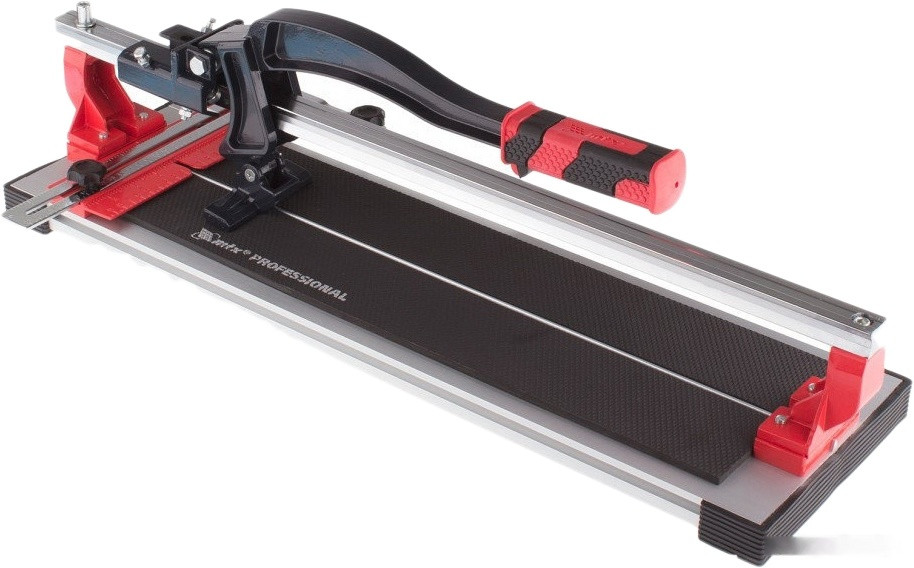 Ручной плиткорез Matrix 87691 Ручной плиткорез Matrix 87691