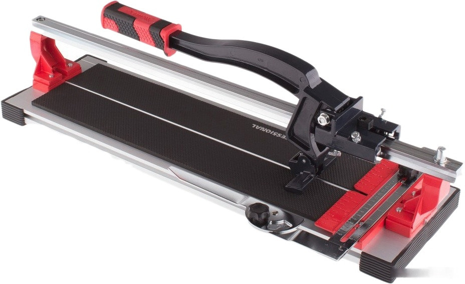 Ручной плиткорез Matrix 87691 Ручной плиткорез Matrix 87691